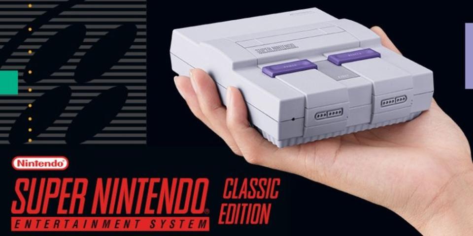 SNES-Classic-Edition.jpg