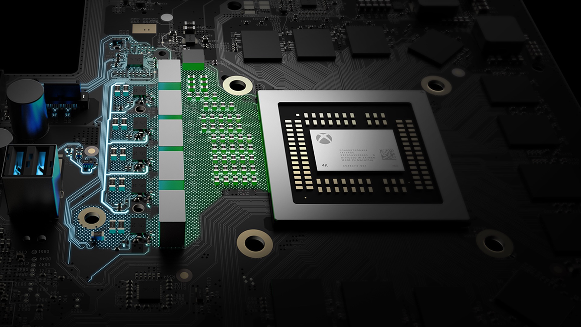 xbox-one-scorpio-internal-tech-1-1.jpg