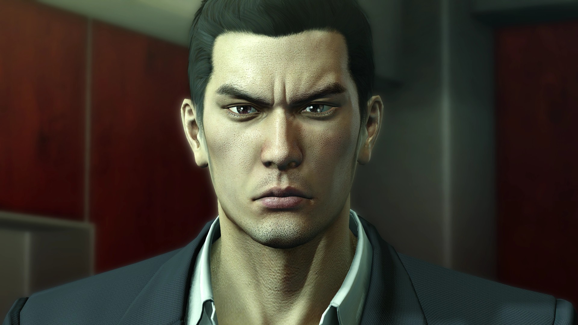 Yakuza0-1.jpg