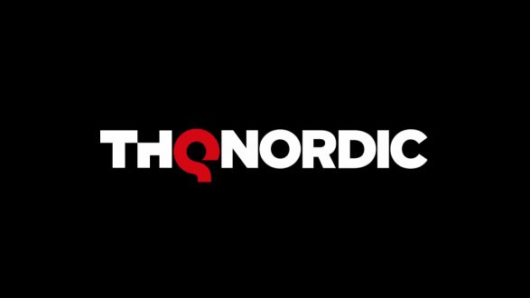 THQ-Nordic.jpg