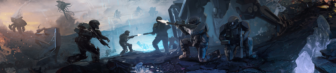 cf_spearbreaker_banner-d2850b2b8e0a44c3bd3279d9f3d74024.jpg