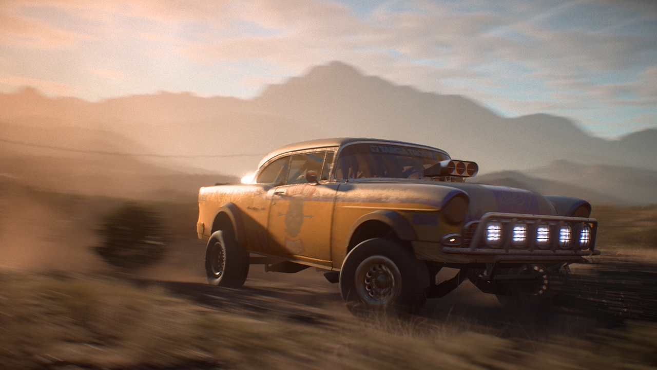 Need-for-Speed-Payback_2017_07-26-17_014.jpg