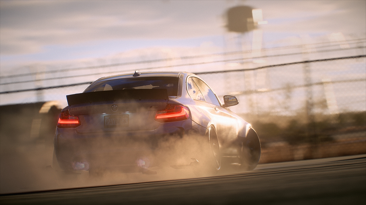 Need-for-Speed-Payback_2017_07-26-17_013.jpg