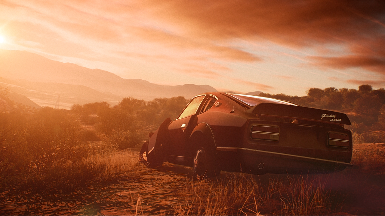Need-for-Speed-Payback_2017_07-26-17_002.jpg
