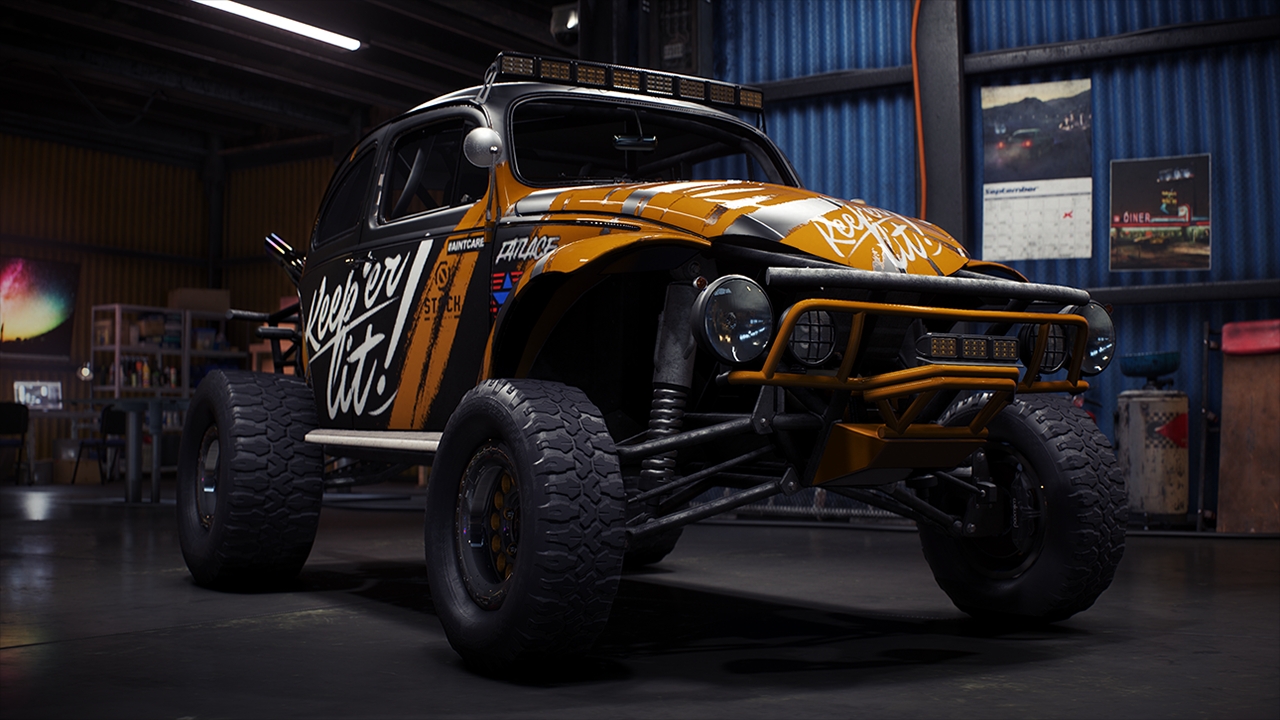 Need-for-Speed-Payback_2017_07-26-17_008.jpg
