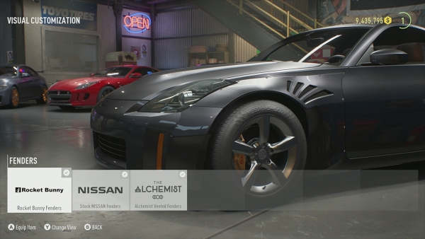NFS-Payback_07-26-17.jpg