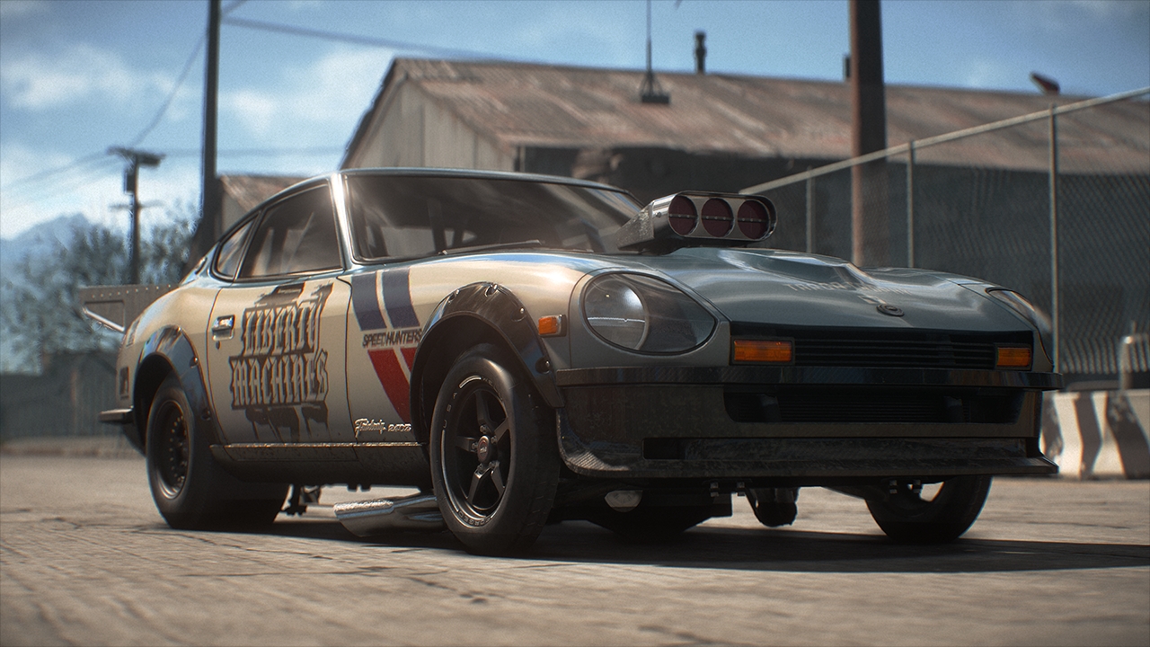 Need-for-Speed-Payback_2017_07-26-17_004.jpg