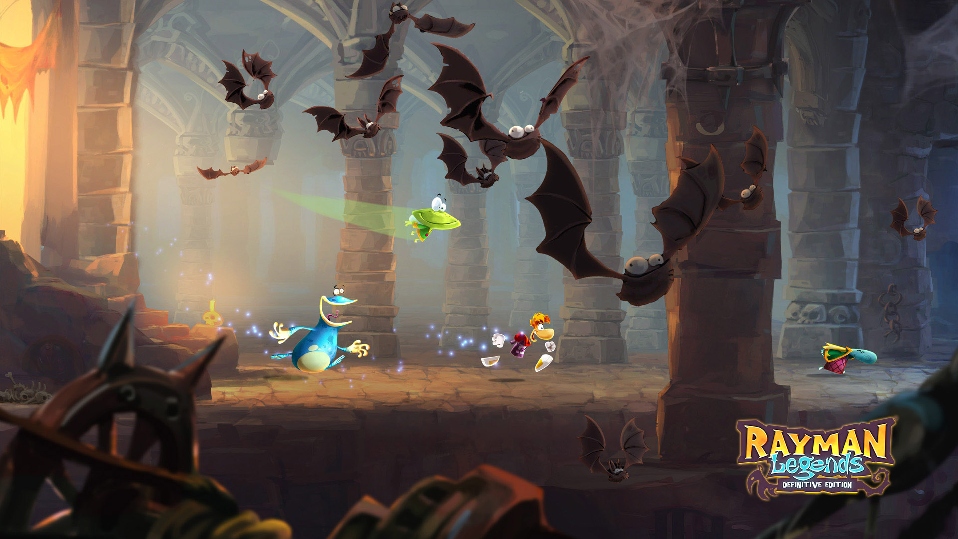 LEGENDS_RAY_SCREENSHOT_01.jpg