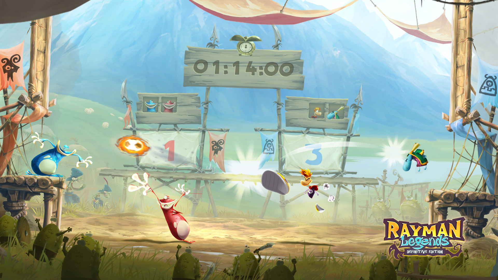 LEGENDS_RAY_SCREENSHOT_04.jpg