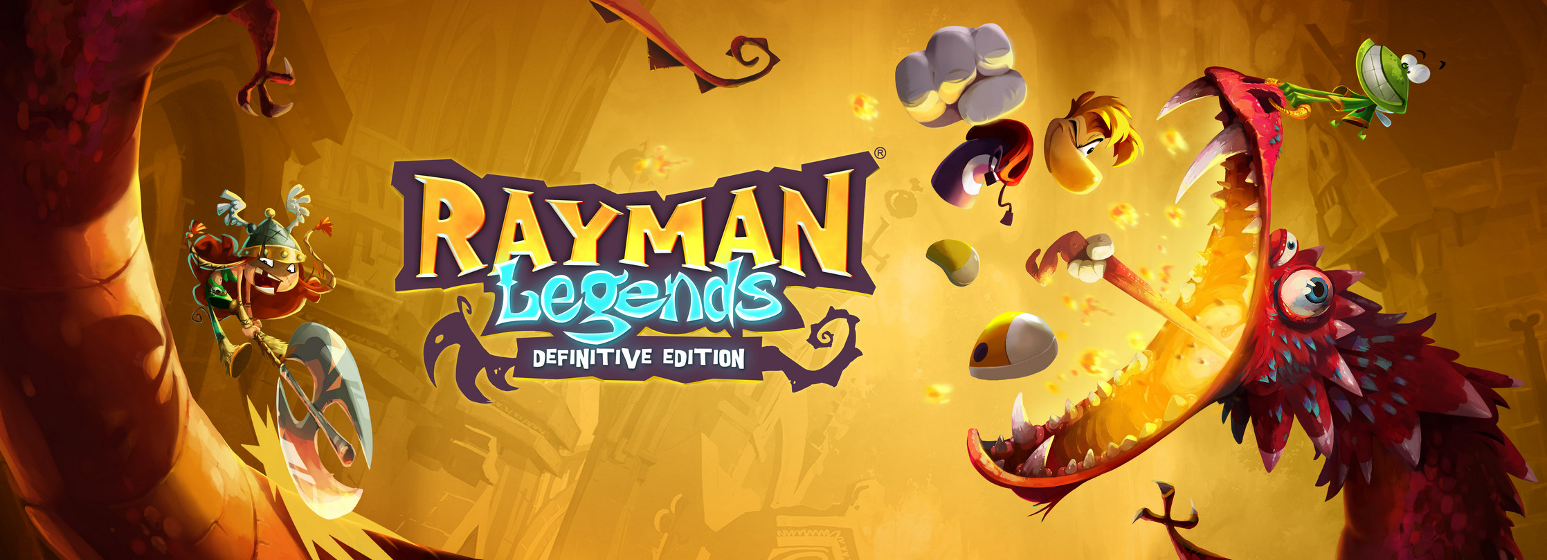 RLDE_keyart.jpg