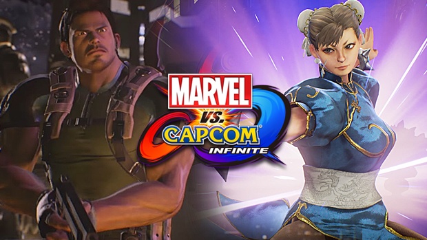 Marvel-vs-Capcom-Infinite-Chun-Li-Chris-Faces-Rework.jpg
