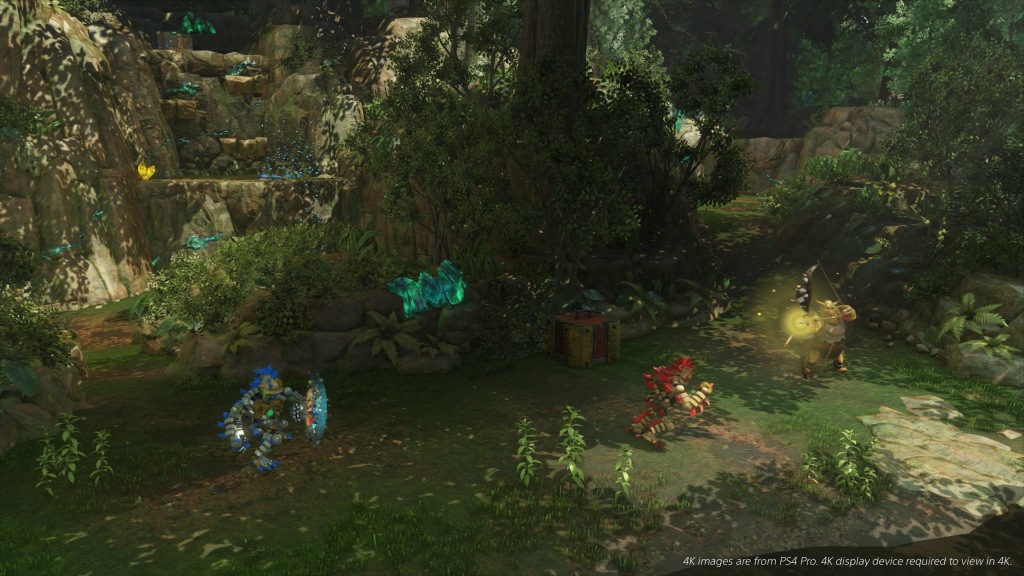 Knack2_Screen_PS4_E32017_02.jpg