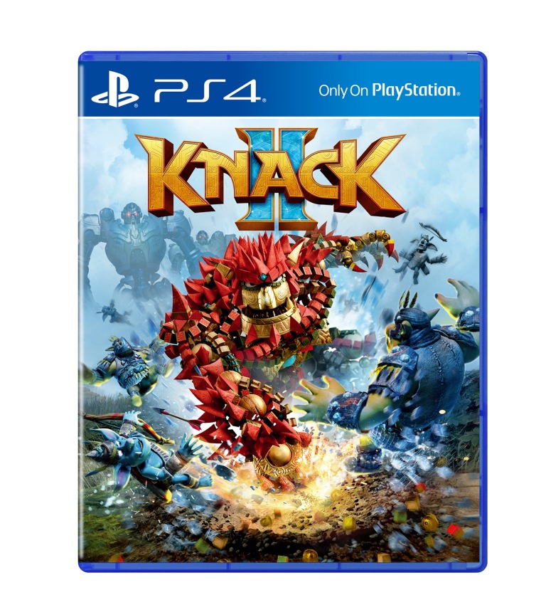 PS4_KNACK_Packshot_Front_Asia.jpg