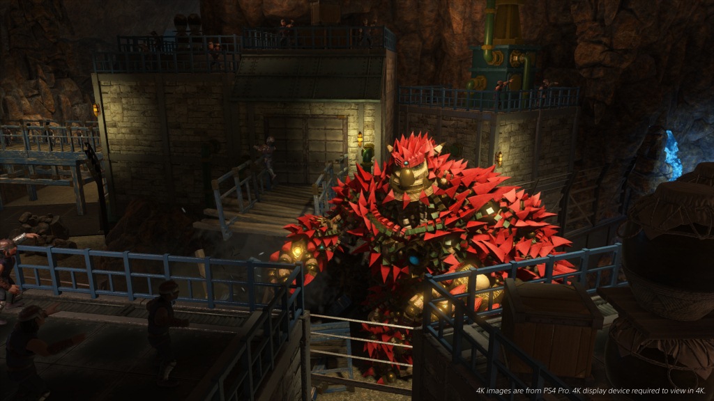 Knack2_Screen_PS4_E32017_11.jpg
