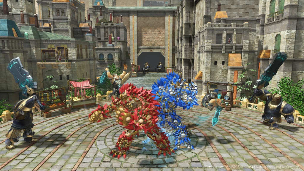 Knack2_Screen_PS4_E32017_04.jpg