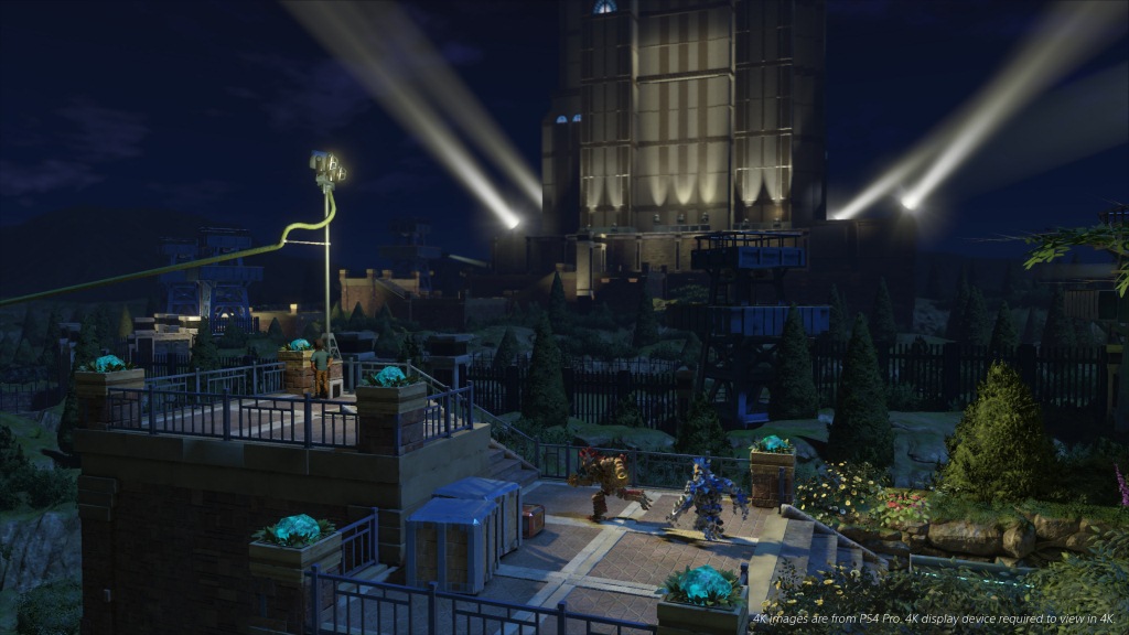 Knack2_Screen_PS4_E32017_01.jpg