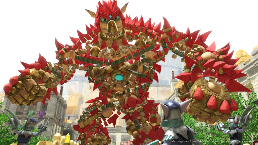 Knack2_Screen_PS4_E32017_08.jpg