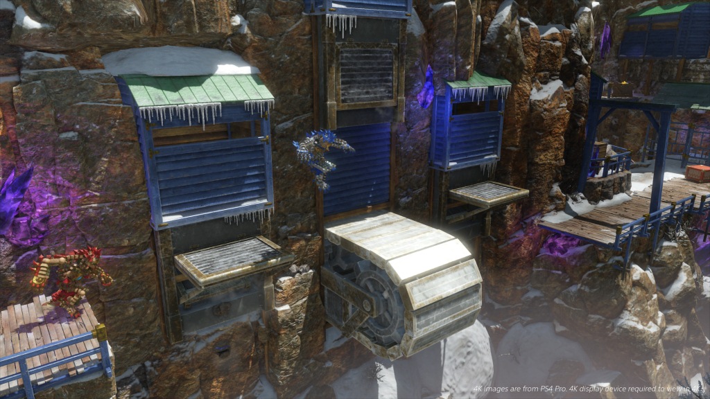 Knack2_Screen_PS4_E32017_03.jpg
