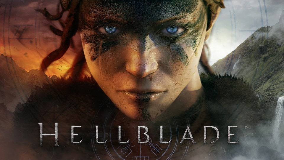 HellbladeWallpaper_1920x1080.jpg