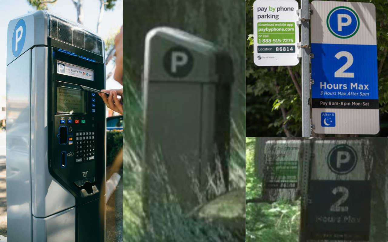 the-last-of-us-part-2-seattle-location-theory-parking-sign.jpg
