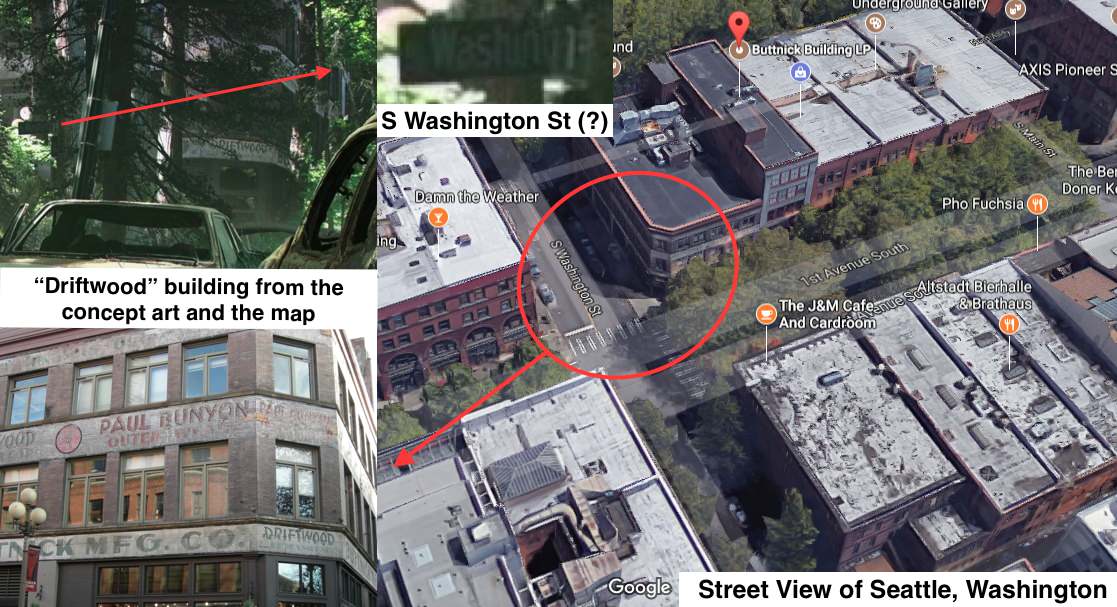 the-last-of-us-part-2-seattle-location-theory-driftwood.jpg