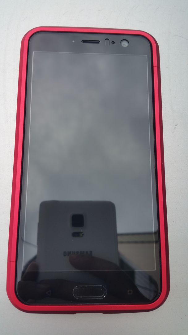 20170730_120753.jpg