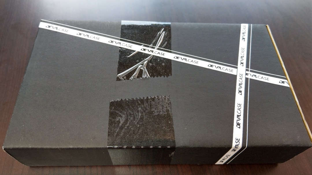 IMAG0069.jpg