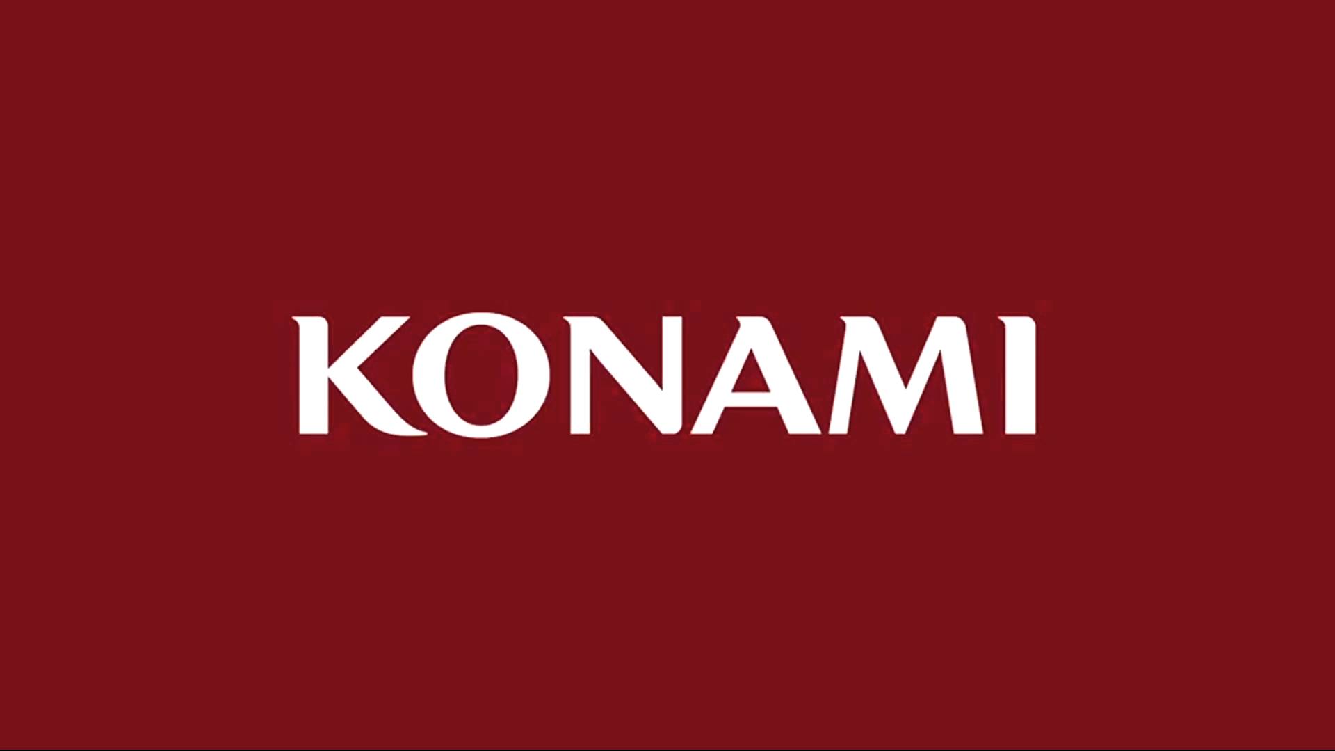 Konami.jpg