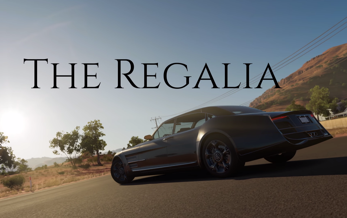 Regalia 2.png