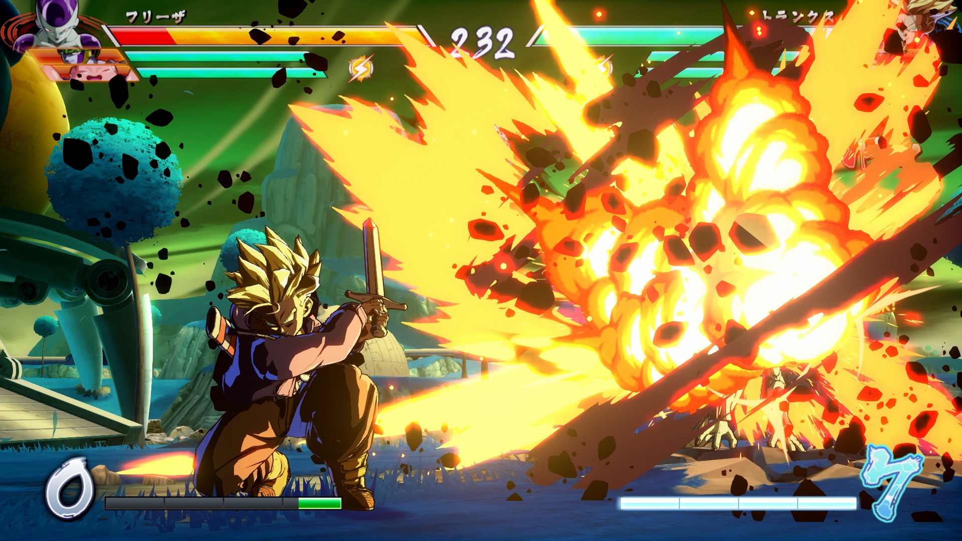 Trunks_3_1500564734.jpg