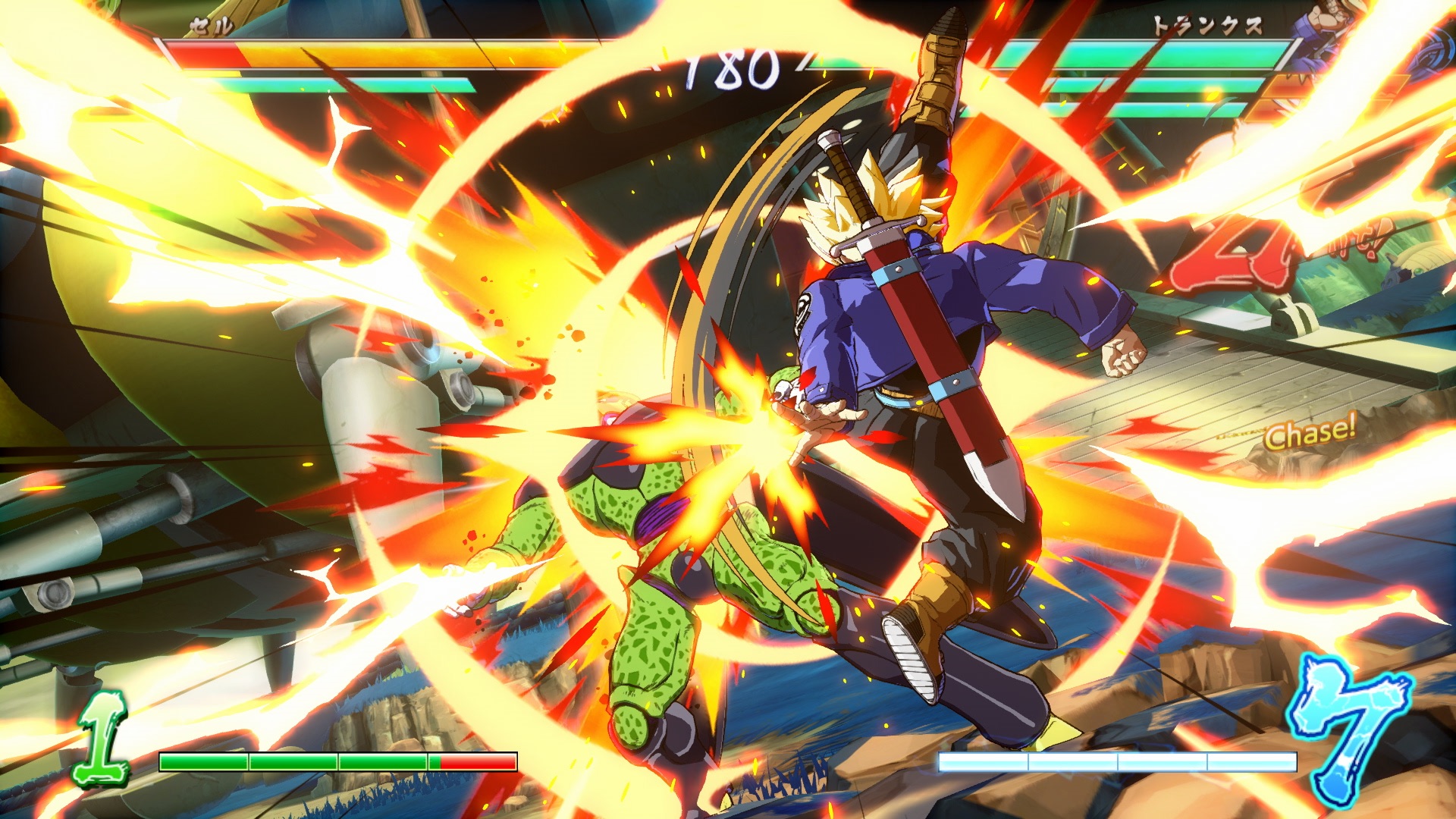 Trunks_5_1500564736.jpg