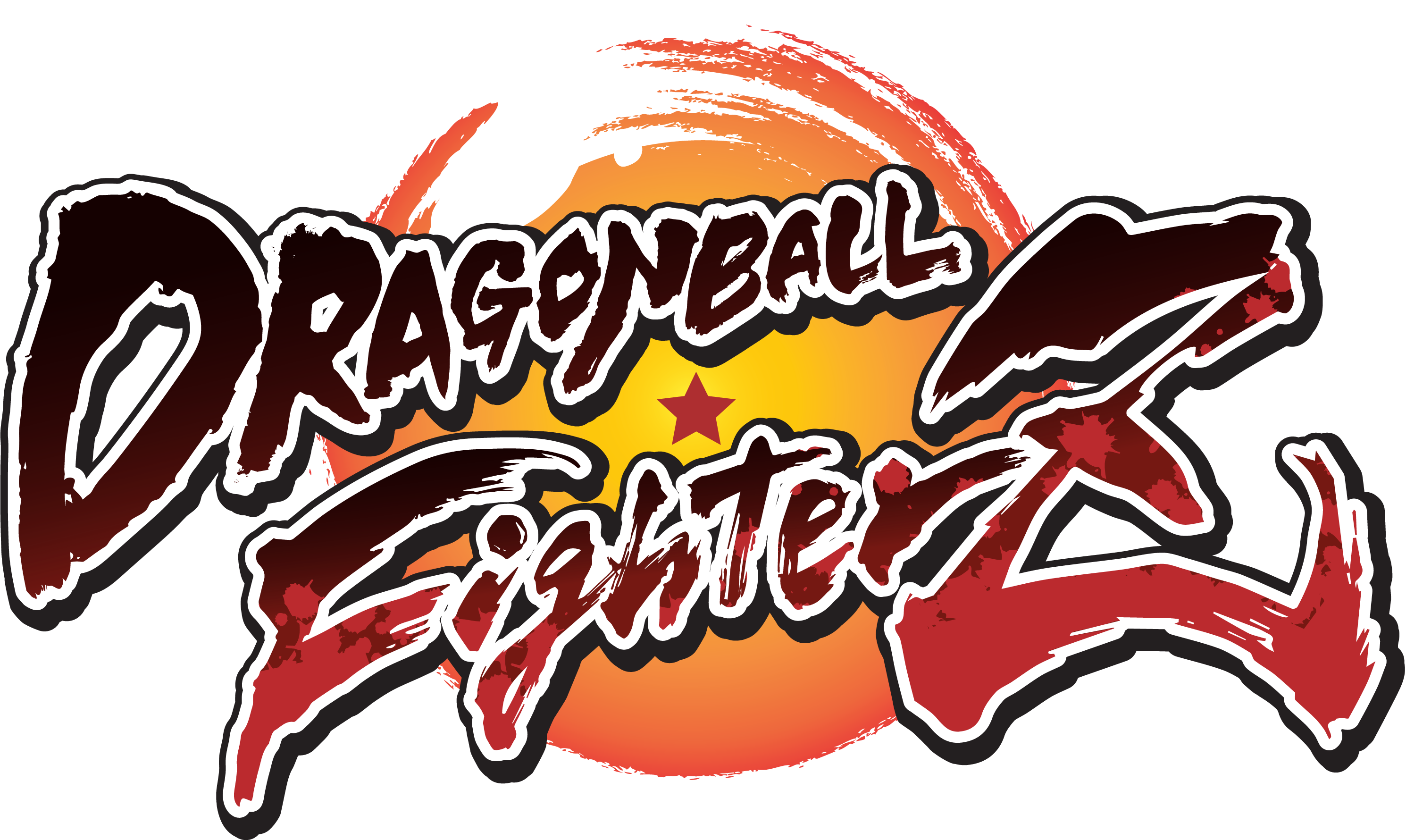 DBFZ_EN_CMYK.png