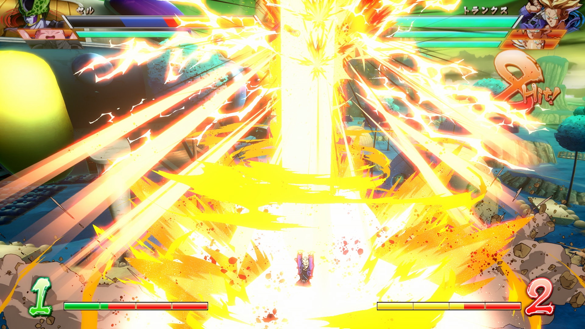Trunks_1_1500564733.jpg