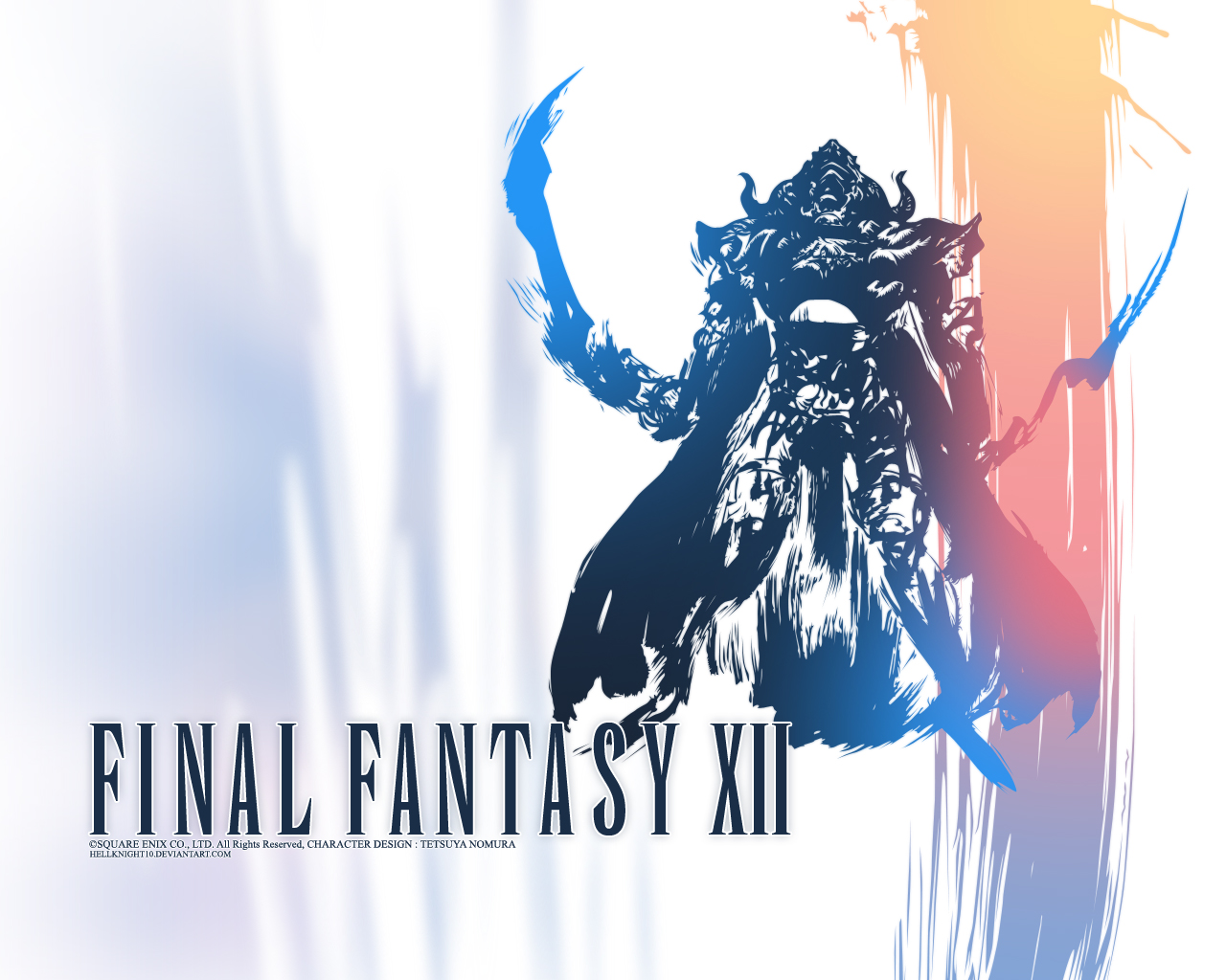 final_fantasy_xii_wallpaper_by_hellknight10.jpg