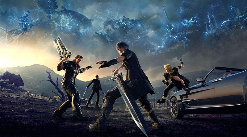 08583314-photo-final-fantasy-xv.jpg.pagespeed.ce.aAYvRv6708.jpg