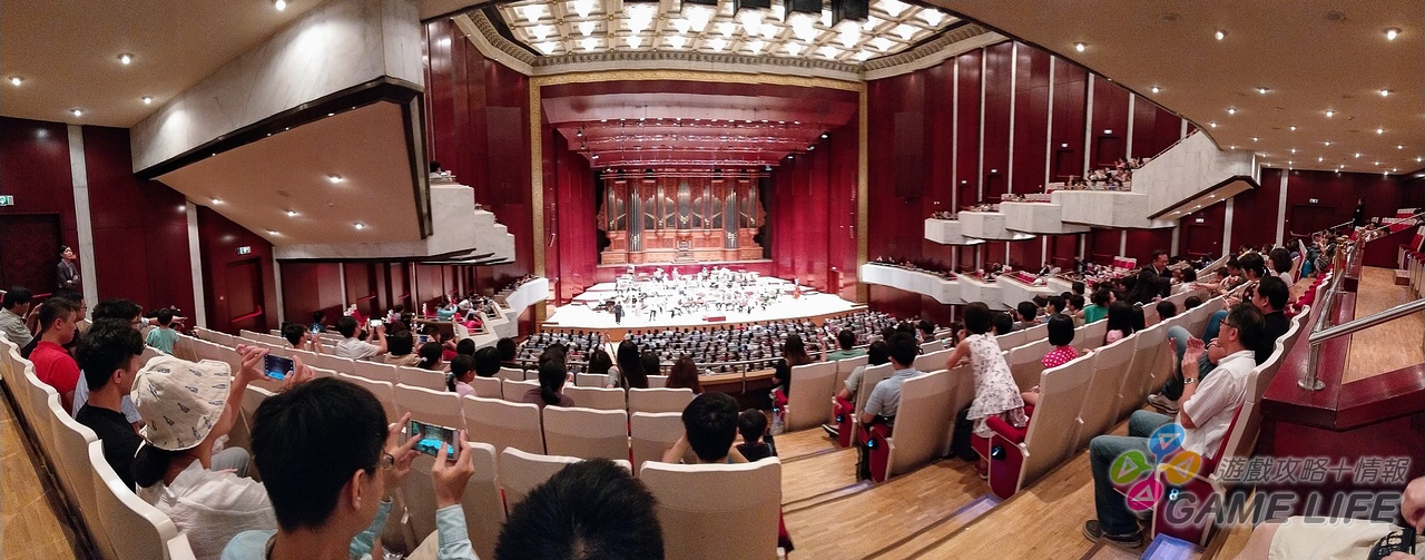 IMAG0127.jpg