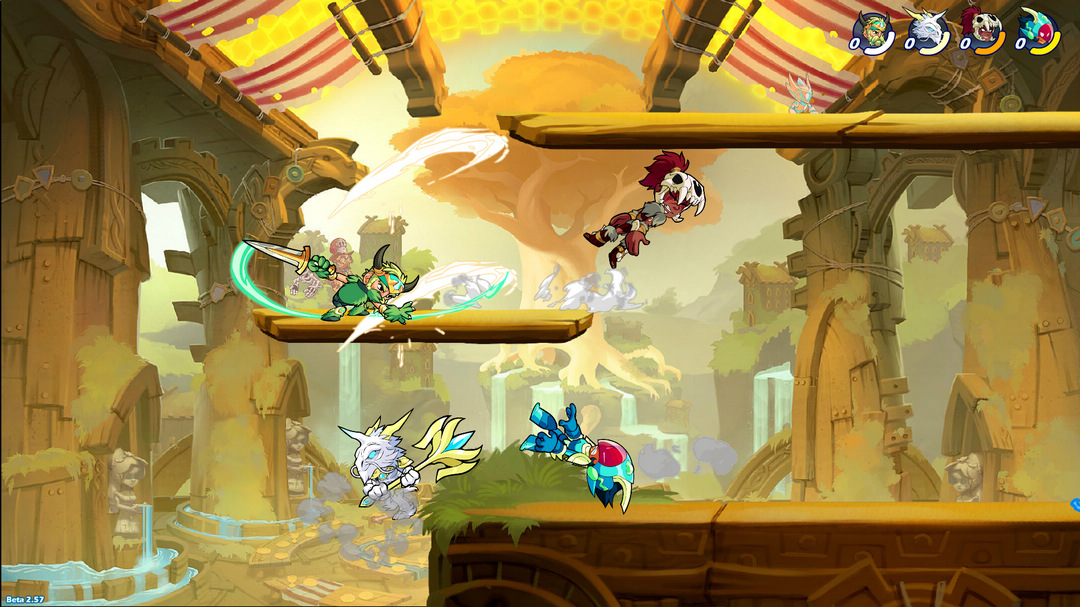 nEO_IMG_3266490-brawlhallaplaystation3 (1).jpg