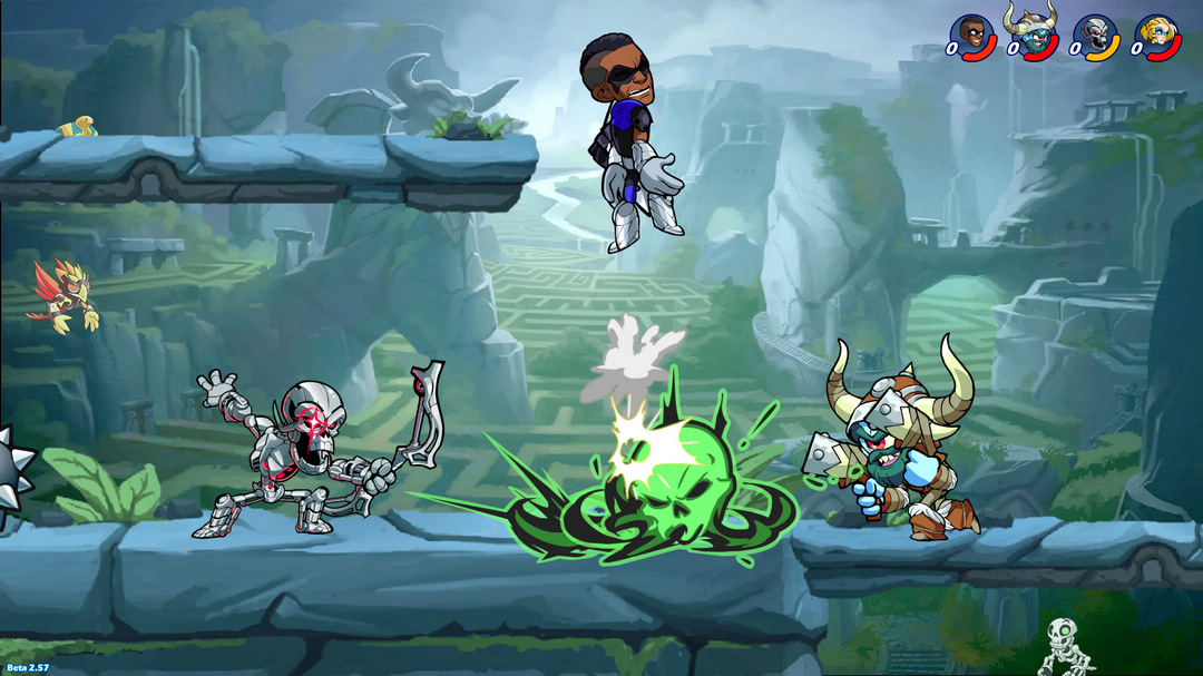 nEO_IMG_3266488-brawlhallaplaystation1.jpg
