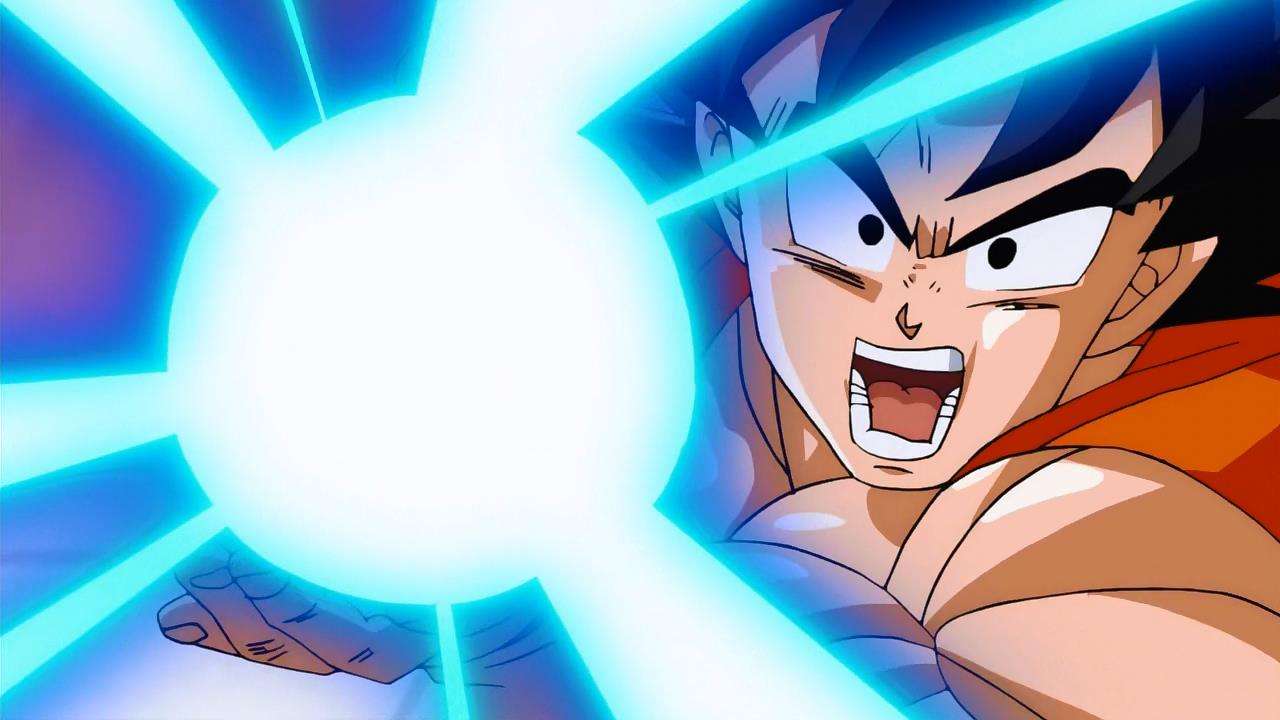 kamehameha.jpg