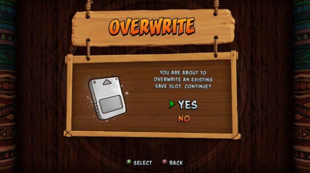 crash_bandicoot_n_sane_trilogy_xbone_ui.JPG