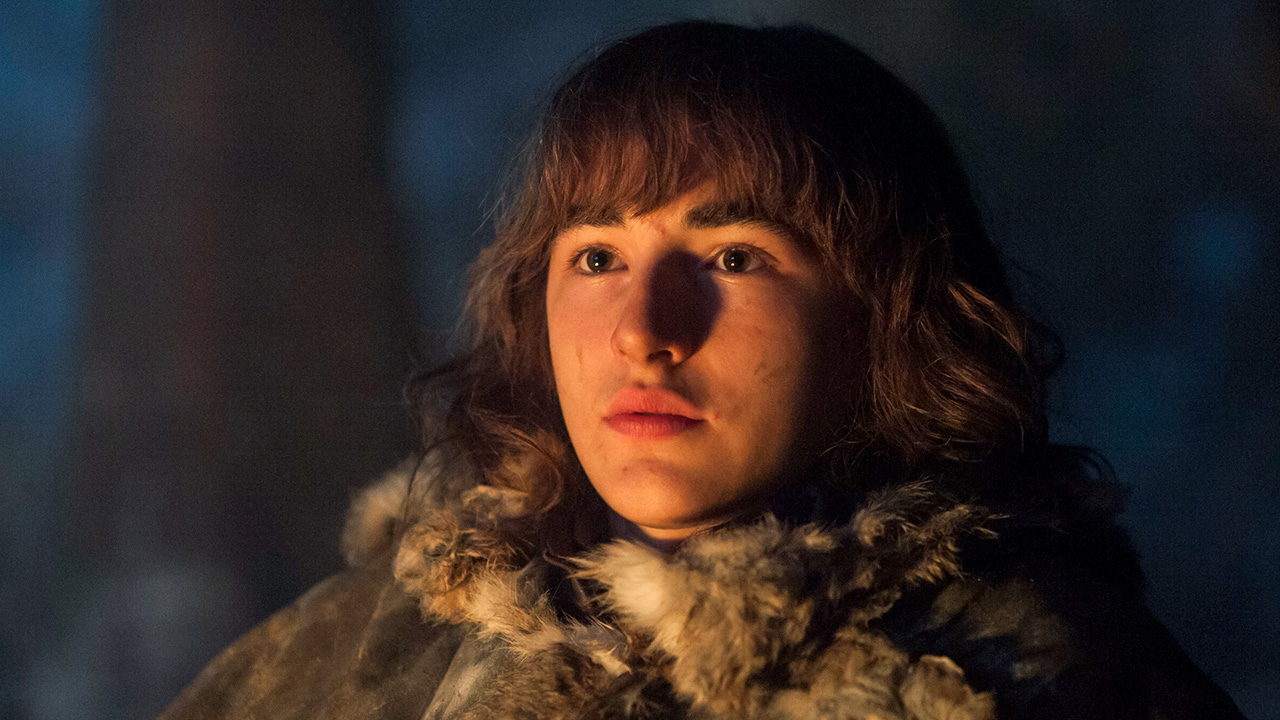 bran-stark-1280.jpg
