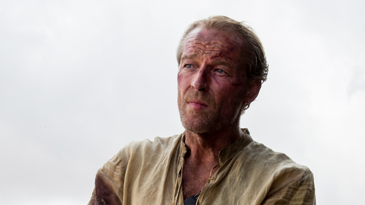 jorah-mormont-1280.jpg