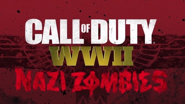 Official-Call-of-Duty®-WWII-Nazi-Zombies-Reveal-Trailer-YouTube.jpg