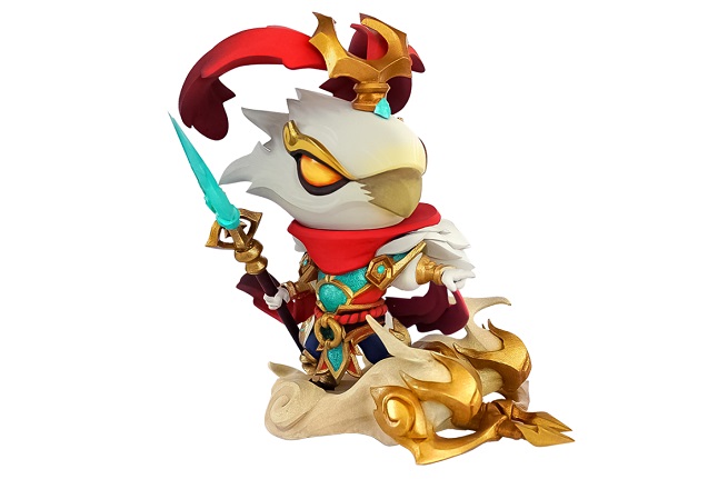 azir-figure-1012699.jpg