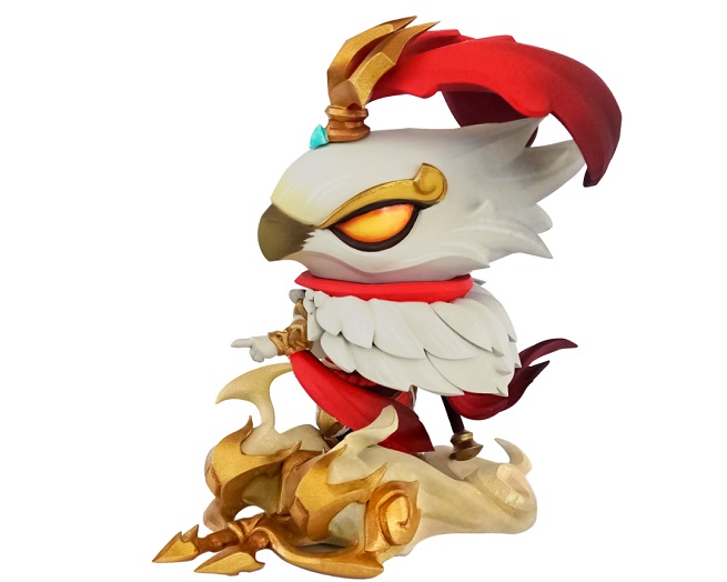 azir-figure3-1012698.jpg
