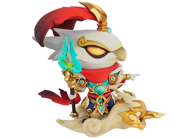 azir-figure2-1012700.jpg