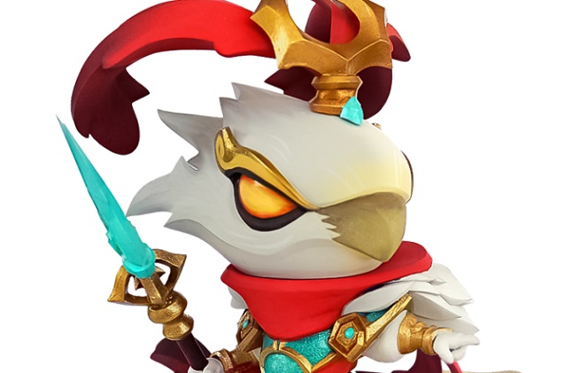 azir-featured-1012697.jpg