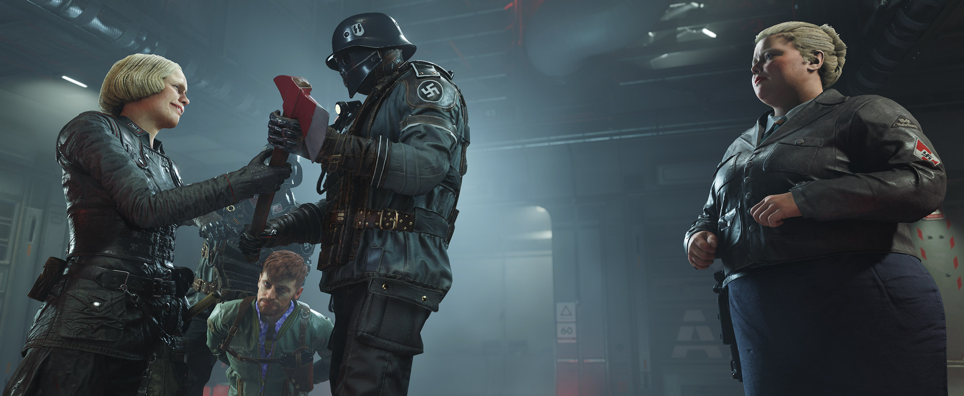 ROW_Wolfenstein_II_Handle_With_Care_1496826971.jpg