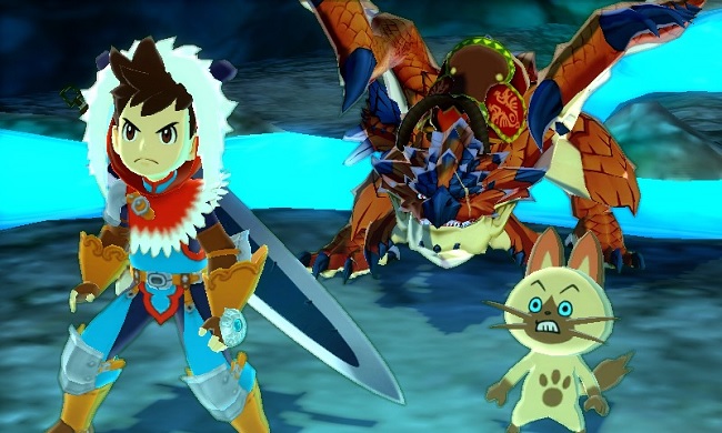 monster-hunter-1012946.jpg