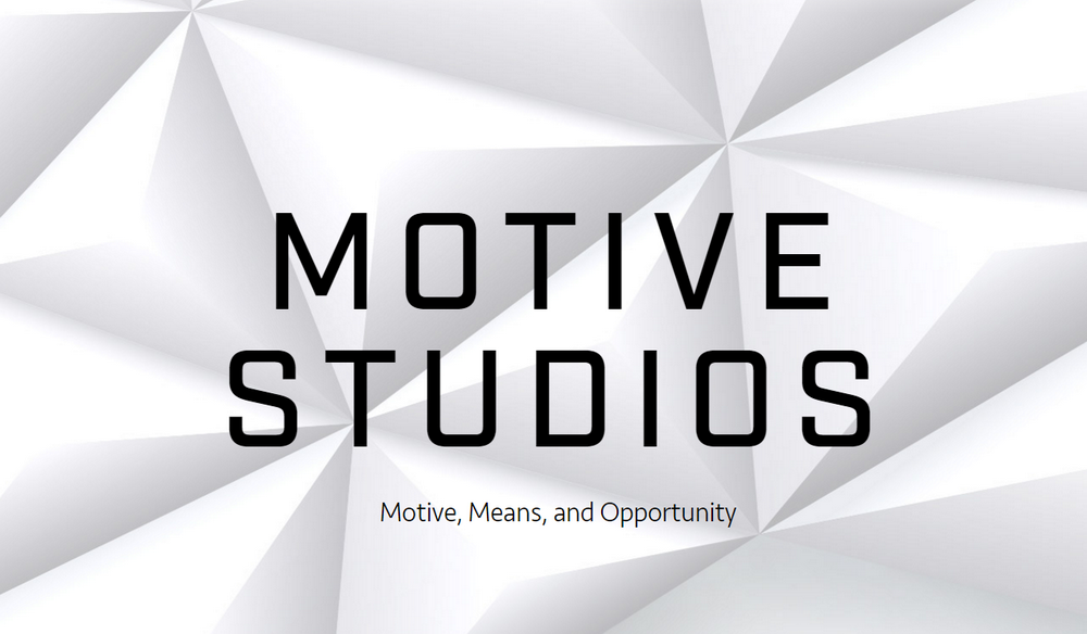 2015-11-17-13-34-34-Motive-Studios-EA-Montreal-Electronic-Arts-Google-Chrome.png